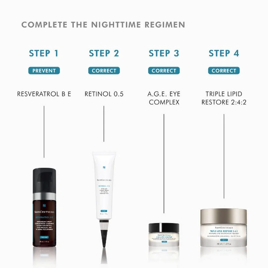 SkinCeuticals Retinol 0.5 Anti-Ageing Night Cream_07.jpg