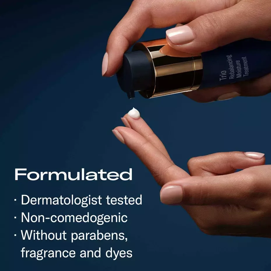 Trio Rebalancing Moisture Treatment_02.webp