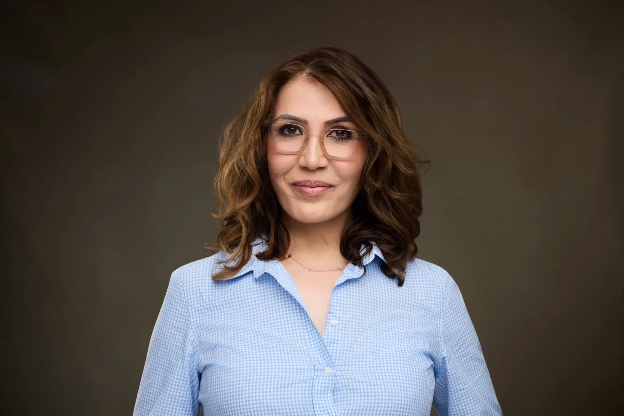 Dr Gulpan (Miriam) Sarajsada Women's Health Consultations in Camden NSW | JBH Aesthetics