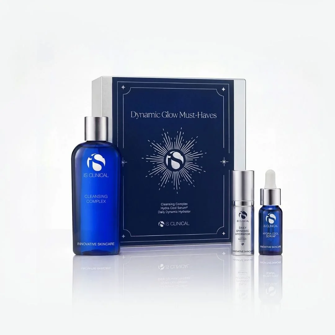 DYNAMIC GLOW MUST-HAVES.jpg