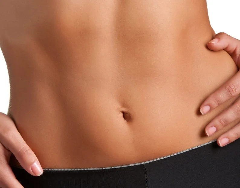 Muscle toning and definition treatment - JBH Aesthetics Camden