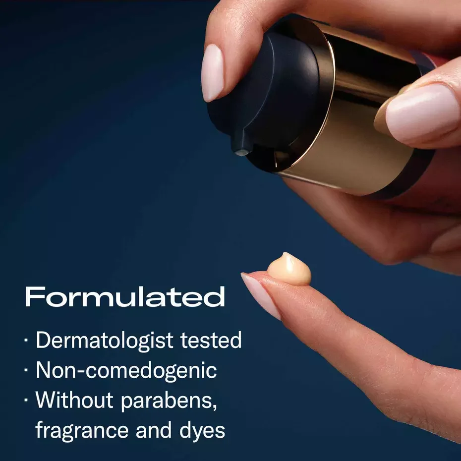 Even Intensive Skin Tone Correcting Serum_03.webp