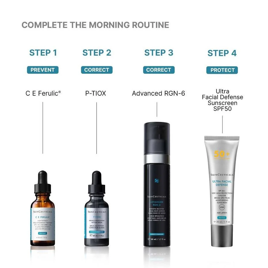 SkinCeuticals Advanced RGN-6 Skin Repair Cream_07.jpg
