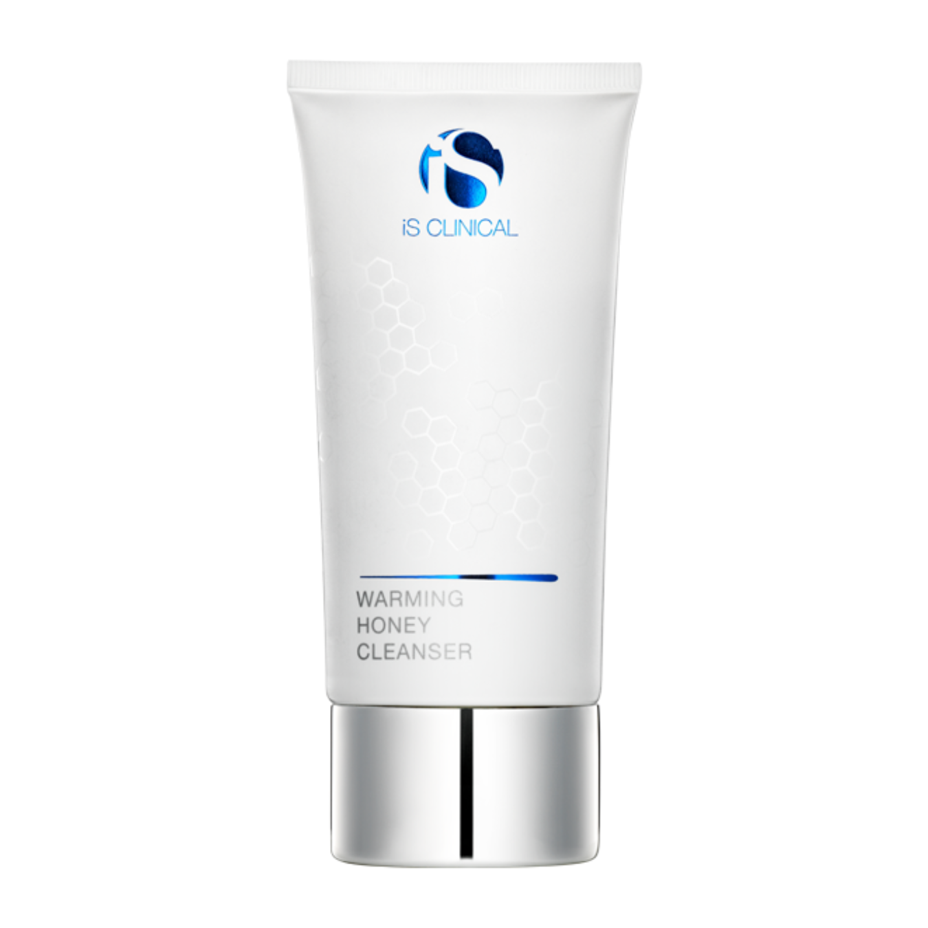 iS Clinical Warming Honey Cleanser