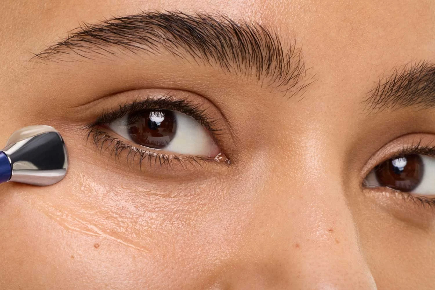 iS Clinical GeneXC Firming Eye Gel - Shop Online at JBH Aesthetics Camden NSW