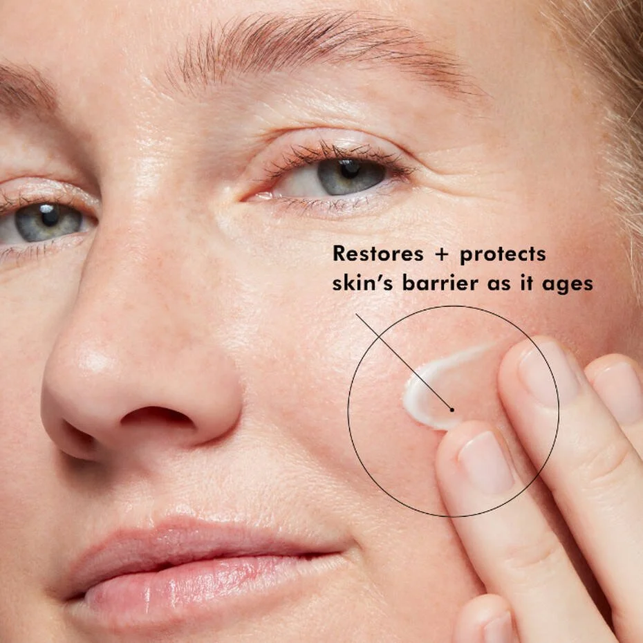 SkinCeuticals Triple Lipid Restore 242 Anti-Ageing Moisturiser_09.jpg