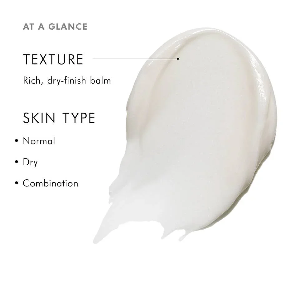 SkinCeuticals A.G.E. Advanced Eye for Dark Circles_02.webp