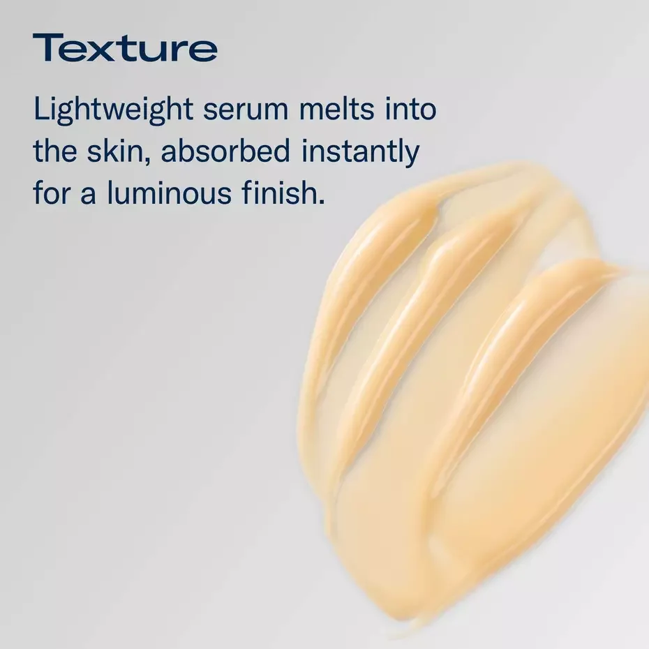 Even Intensive Skin Tone Correcting Serum_07.webp