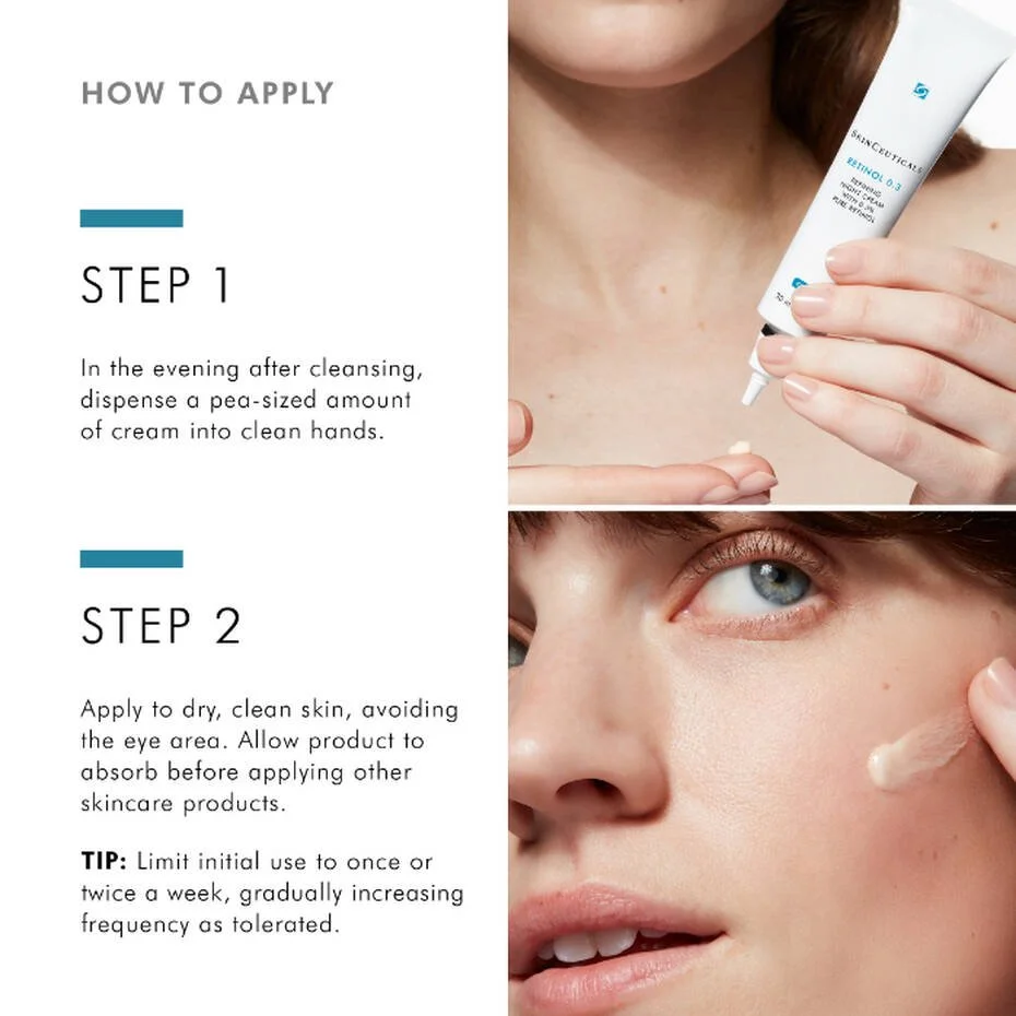 SkinCeuticals Retinol 0.3 Anti-Ageing Night Cream_05.jpg