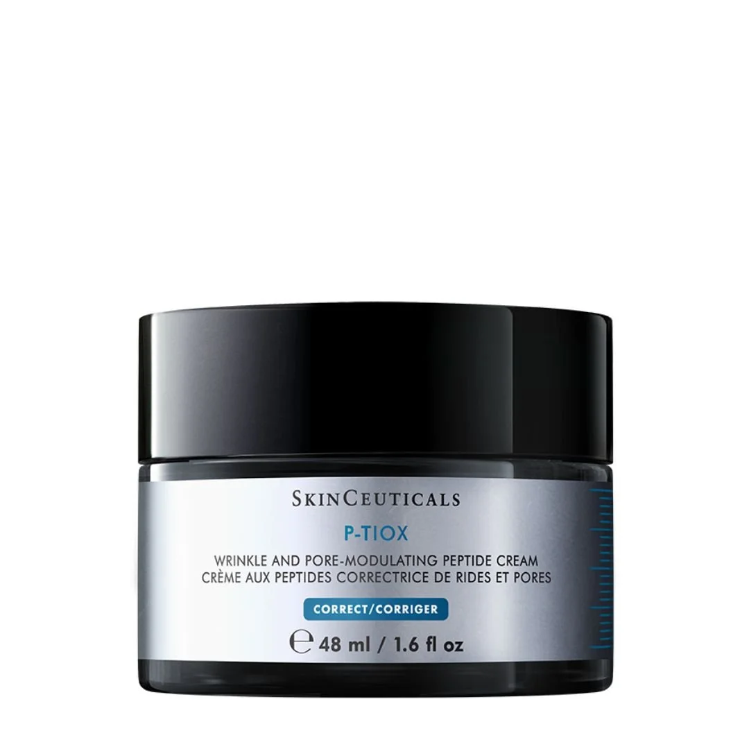 JBH Aesthetic -SkinCeuticals P-TIOX Cream.jpg