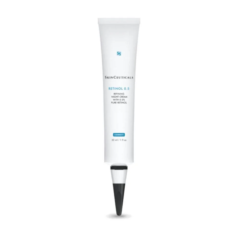 SkinCeuticals Retinol 0.5 Anti-Ageing Night Cream_01.jpg