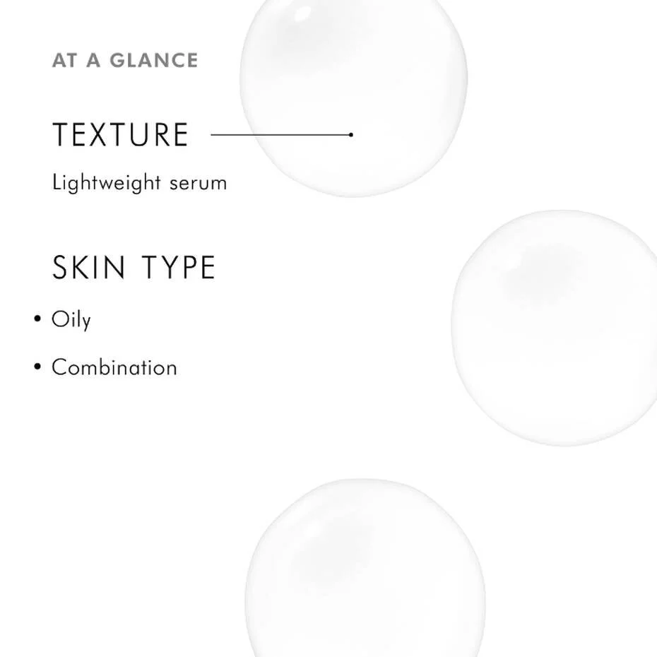 SkinCeuticals Blemish and Age Defense Salicylic Acid Serum_02.jpg