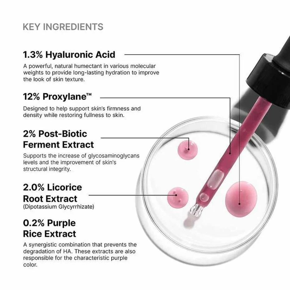 SkinCeuticals Hyaluronic Acid Intensifier Multi-Glycan_03.jpg