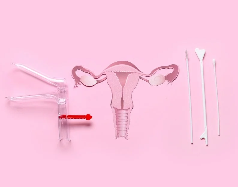 Women's Health Consultations in Camden NSW | JBH Aesthetics