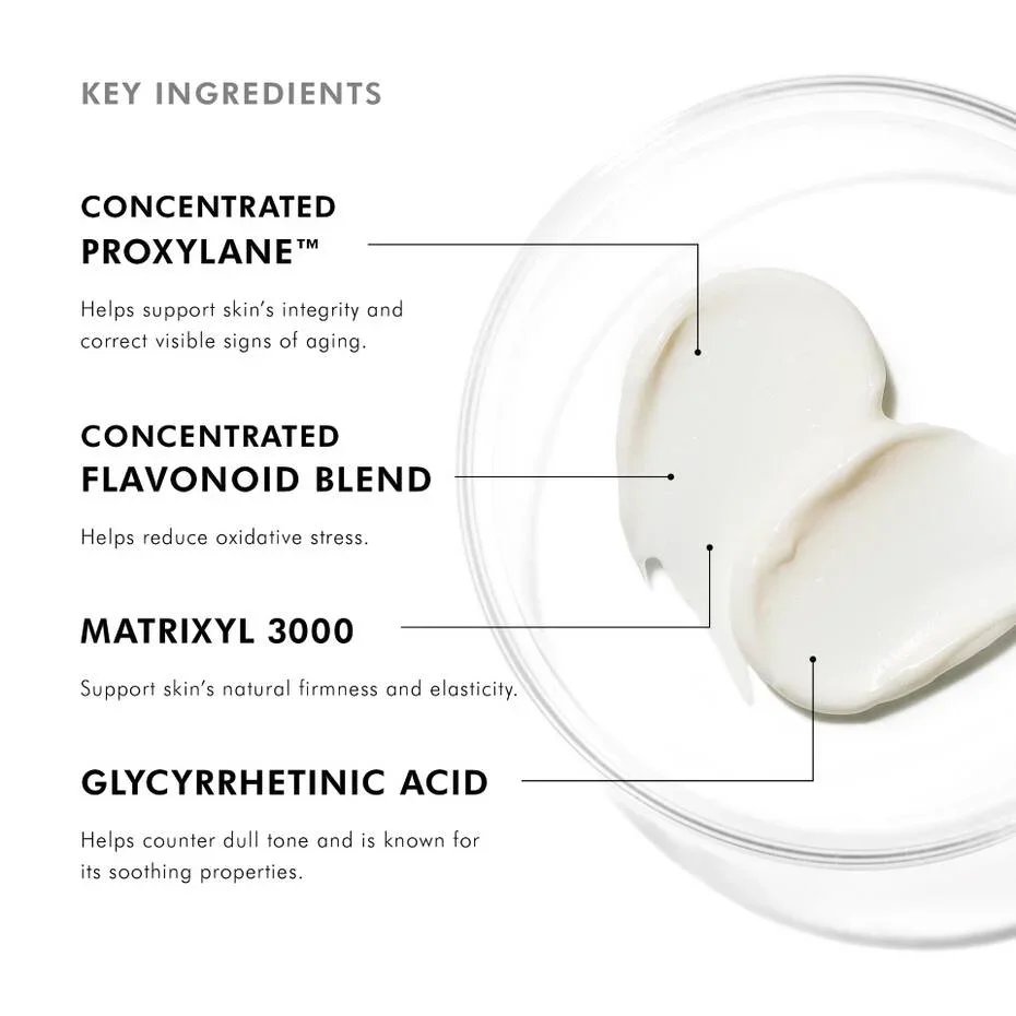 SkinCeuticals A.G.E. Advanced Eye for Dark Circles_03.webp