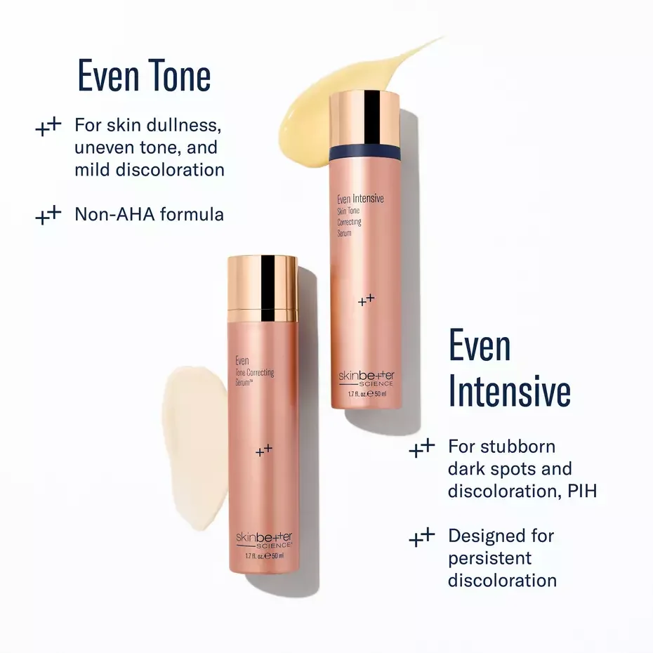 Even Intensive Skin Tone Correcting Serum_08.webp
