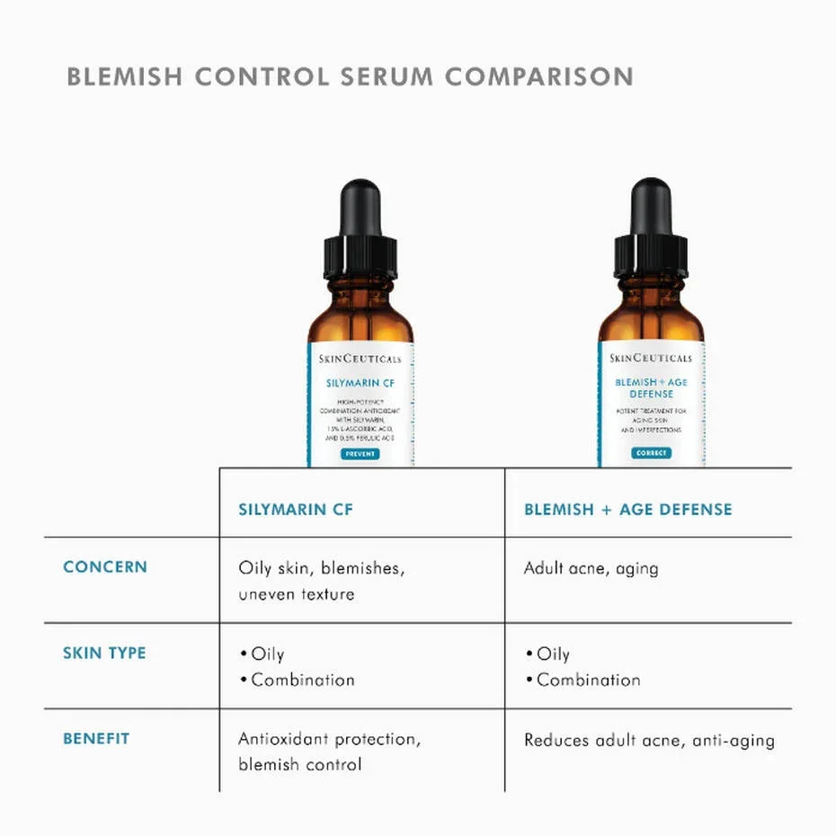 SkinCeuticals Blemish and Age Defense Salicylic Acid Serum_07.webp