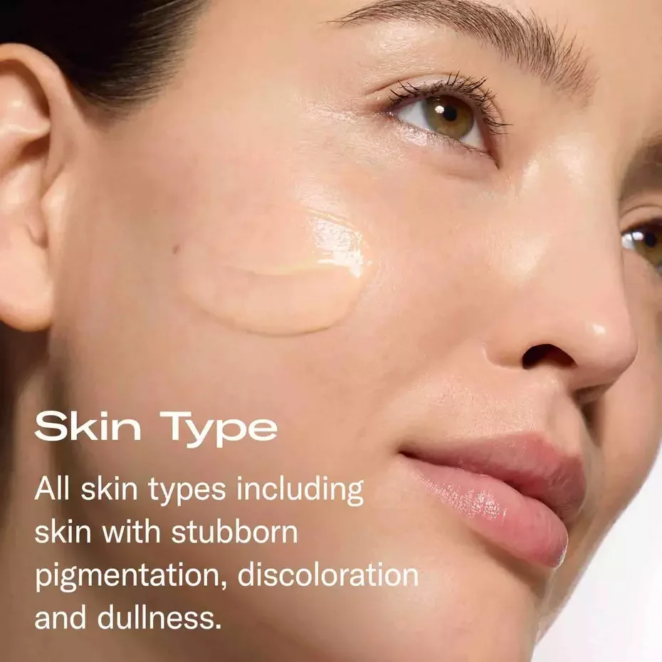 Even Intensive Skin Tone Correcting Serum_06.webp