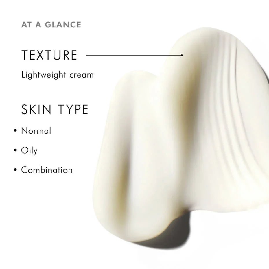 SkinCeuticals Retinol 0.3 Anti-Ageing Night Cream_02.webp