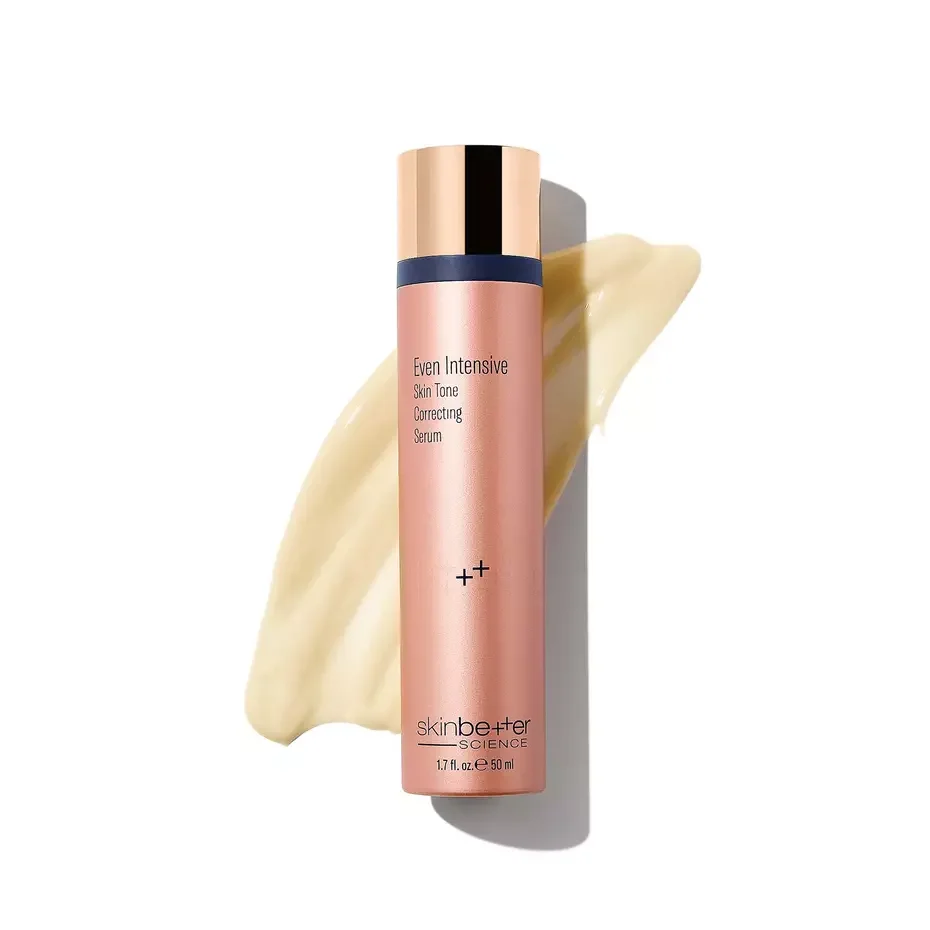 SkinBetter Science Even Tone Intensive Serum