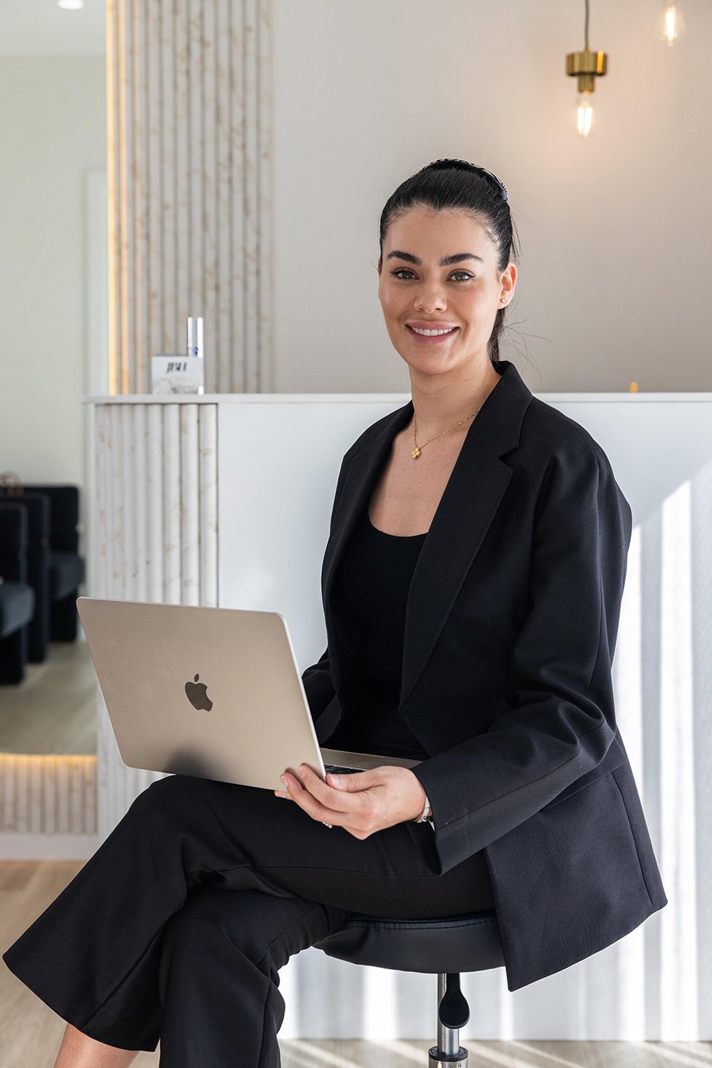 Jessica Bugeja Huon | JBH Aesthetics Camden | Women's Health