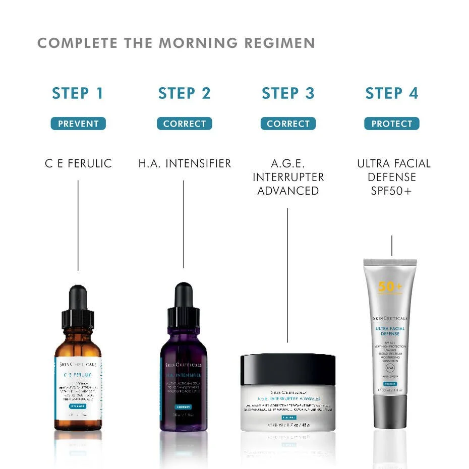 SkinCeuticals A.G.E Interrupter Advanced Anti-Wrinkle Cream_08.jpg