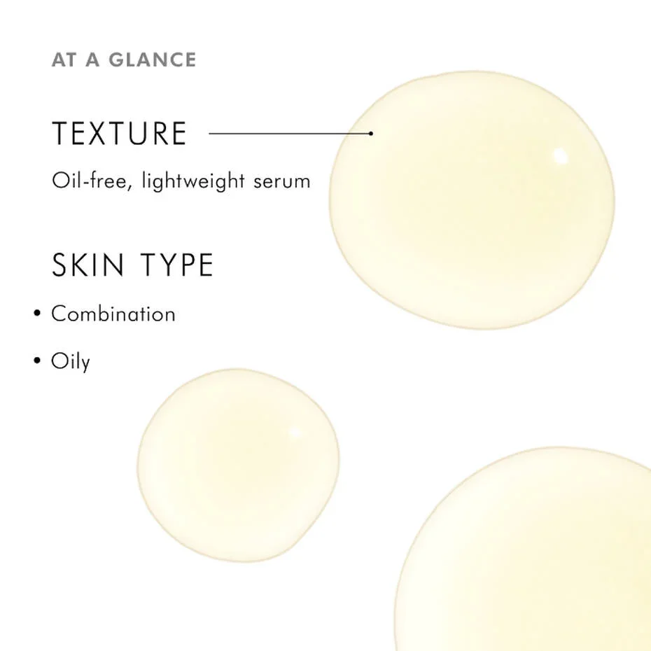 SkinCeuticals_SliymarinCF_02.webp