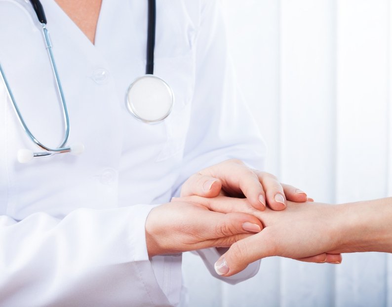 Women's Health Consultations in Camden NSW | JBH Aesthetics
