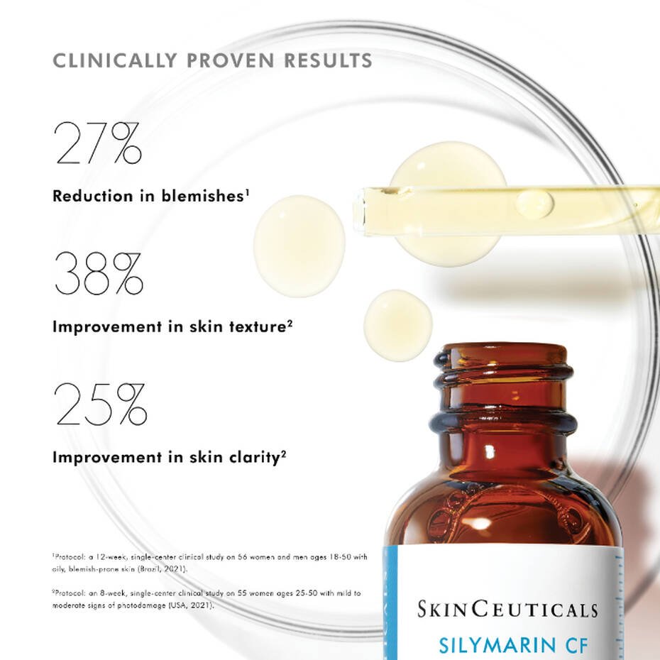 SkinCeuticals_SliymarinCF_07.jpg