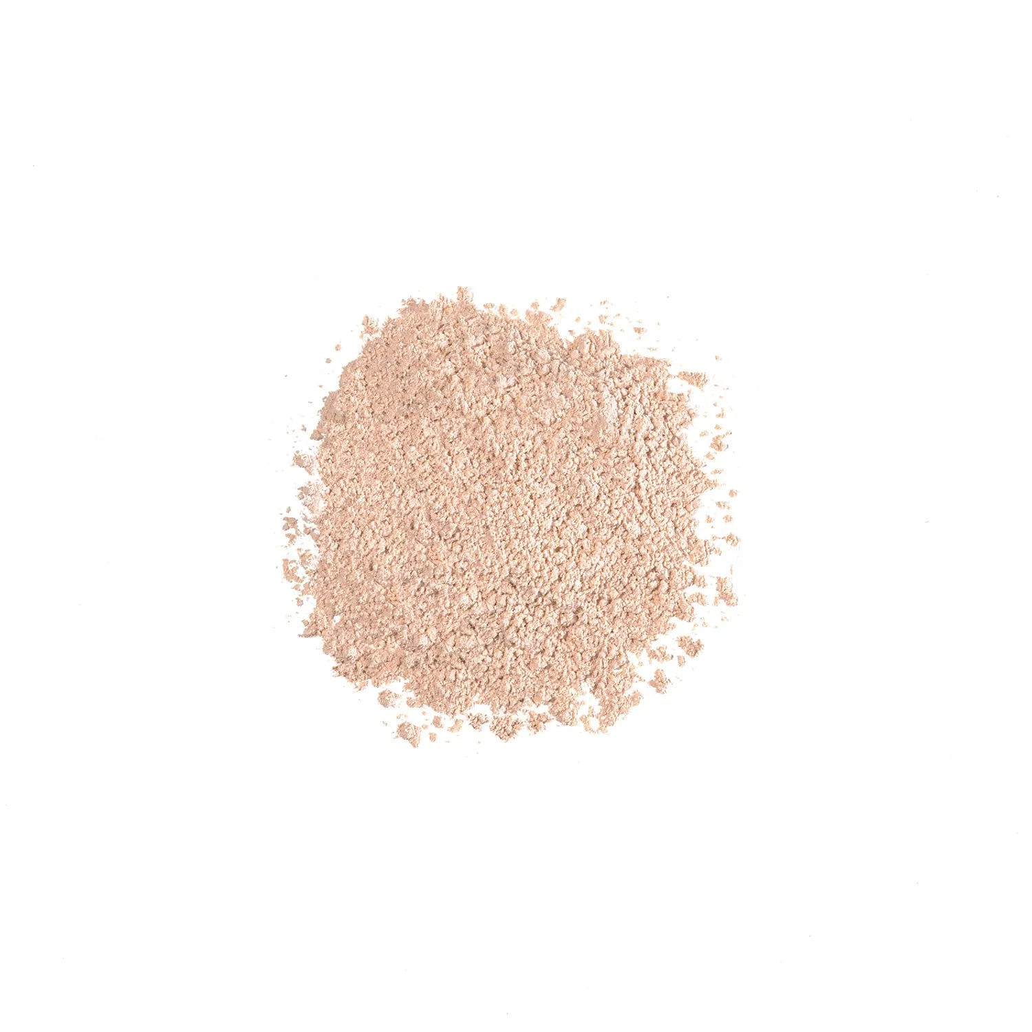 iS Clinical PerfecTint Powder SPF 40 brush IVORY – tinted mineral sunscreen and antioxidant protection by JBH Aesthetics Camden