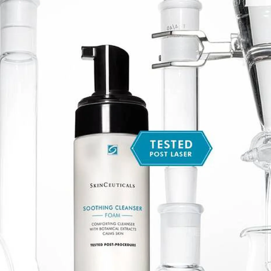 SkinCeuticals Soothing Cleanser_03.jpg