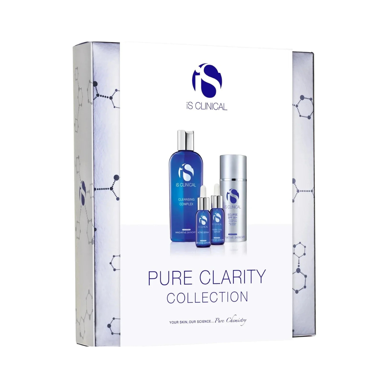 is clinical pure clarity collection.png