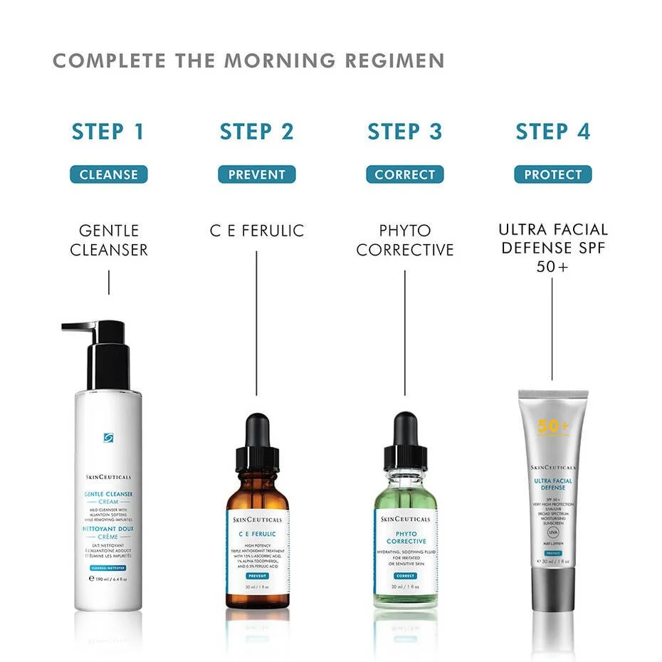 SkinCeuticals Gentle Cream Cleanser_JBH-Aesthetics_06.jpg