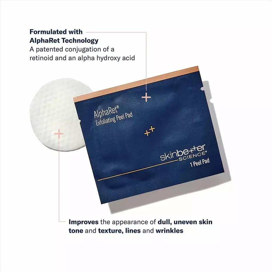 AlphaRet-Exfoliating-Peel-Pads_02.webp