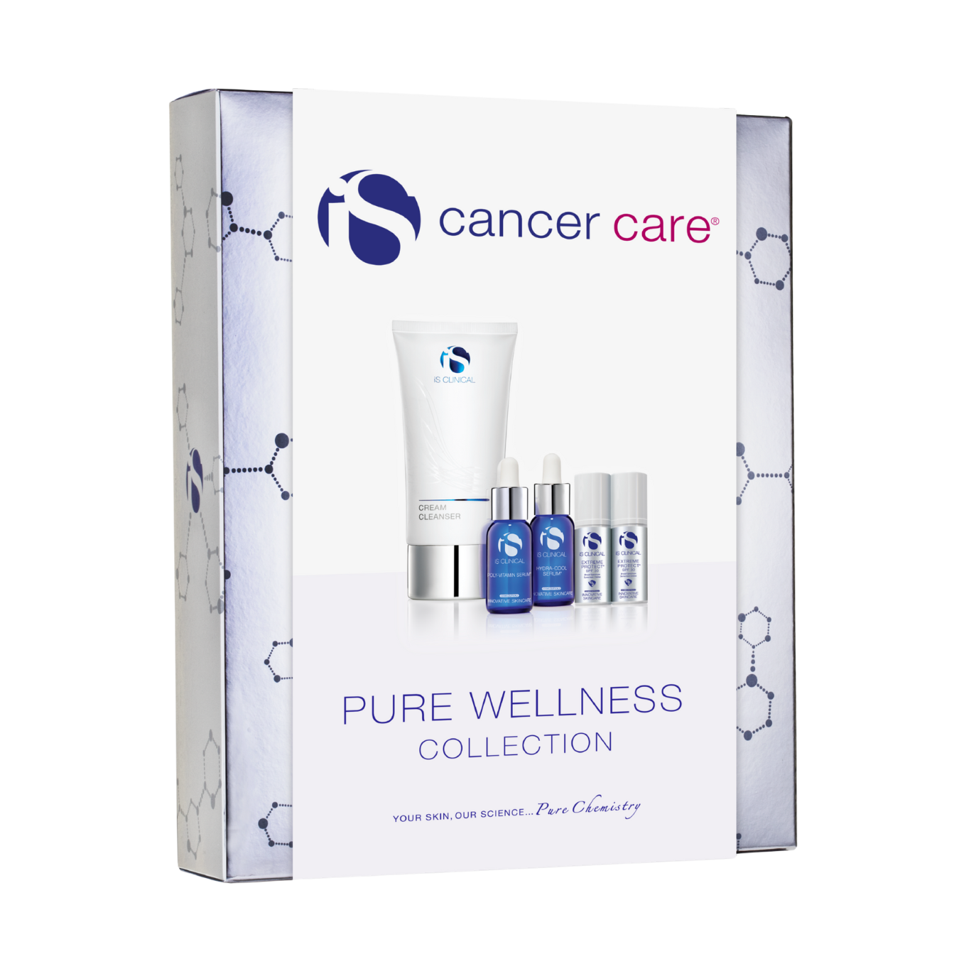 Pure-Wellness_02.png