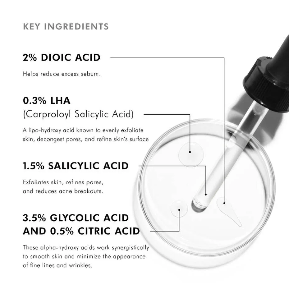SkinCeuticals Blemish and Age Defense Salicylic Acid Serum_03.webp