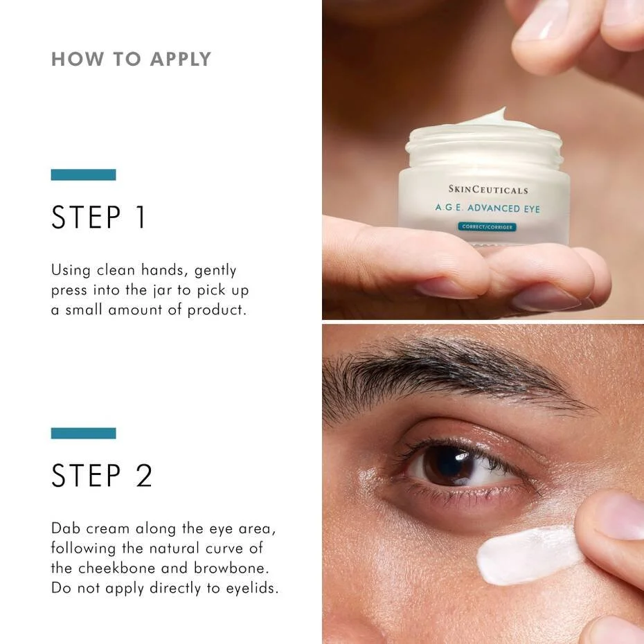SkinCeuticals A.G.E. Advanced Eye for Dark Circles_04.jpg