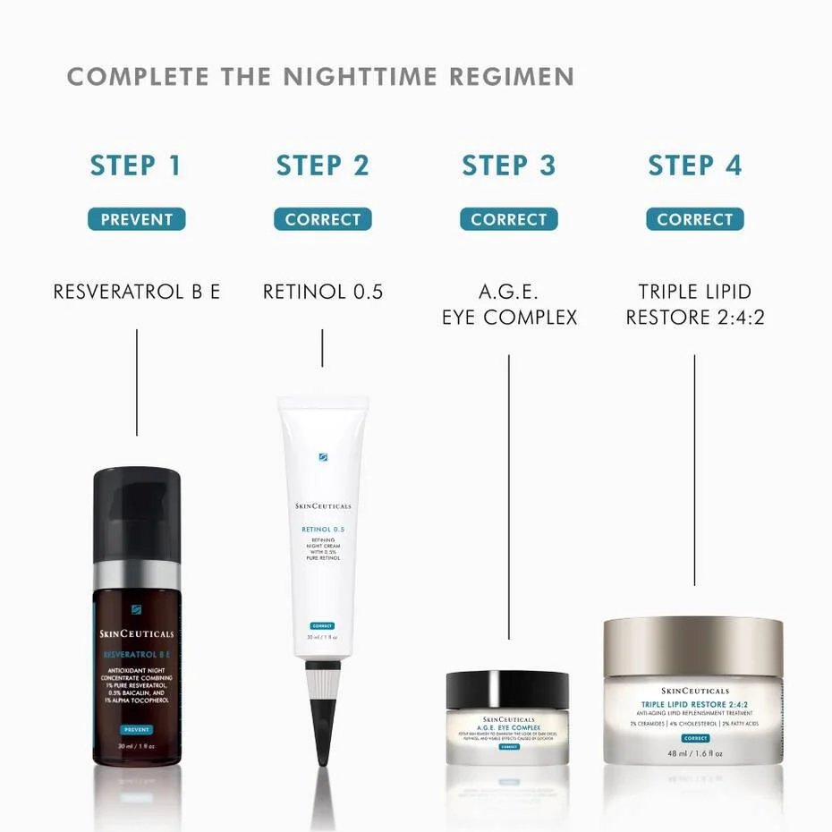 SkinCeuticals Triple Lipid Restore 242 Anti-Ageing Moisturiser_08.jpg