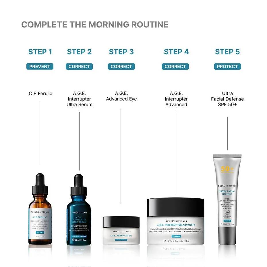 SkinCeuticals A.G.E. Interrupter Ultra Serum_08.jpg