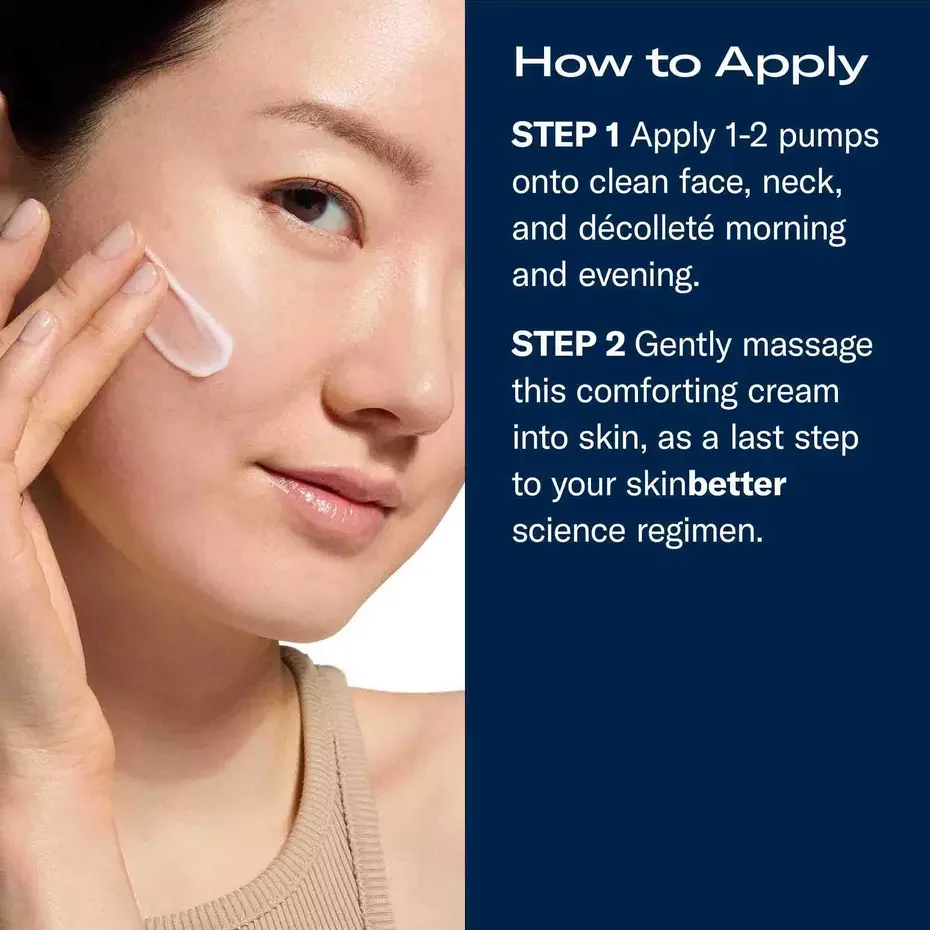 Trio Rebalancing Moisture Treatment_03.webp