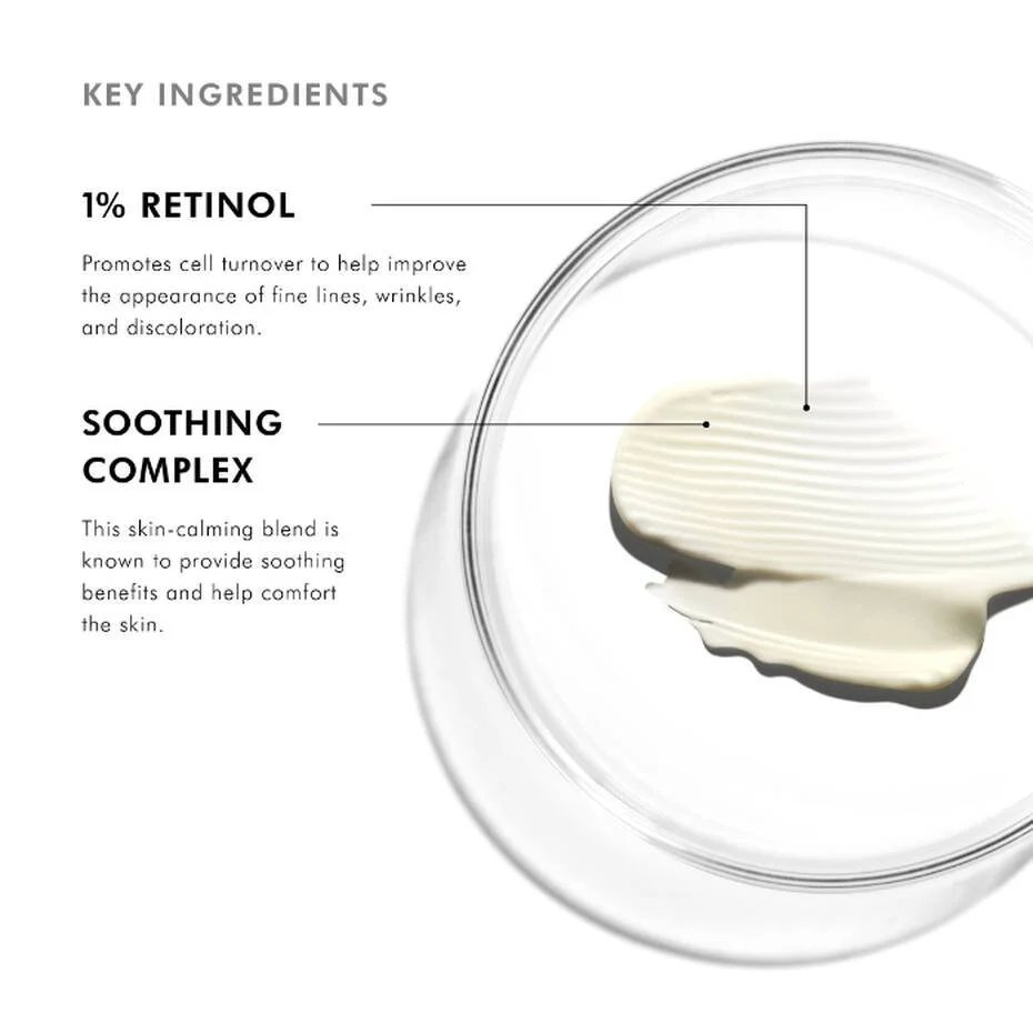 SkinCeuticals Retinol 1.0 Anti-Ageing Night Cream_03.jpg