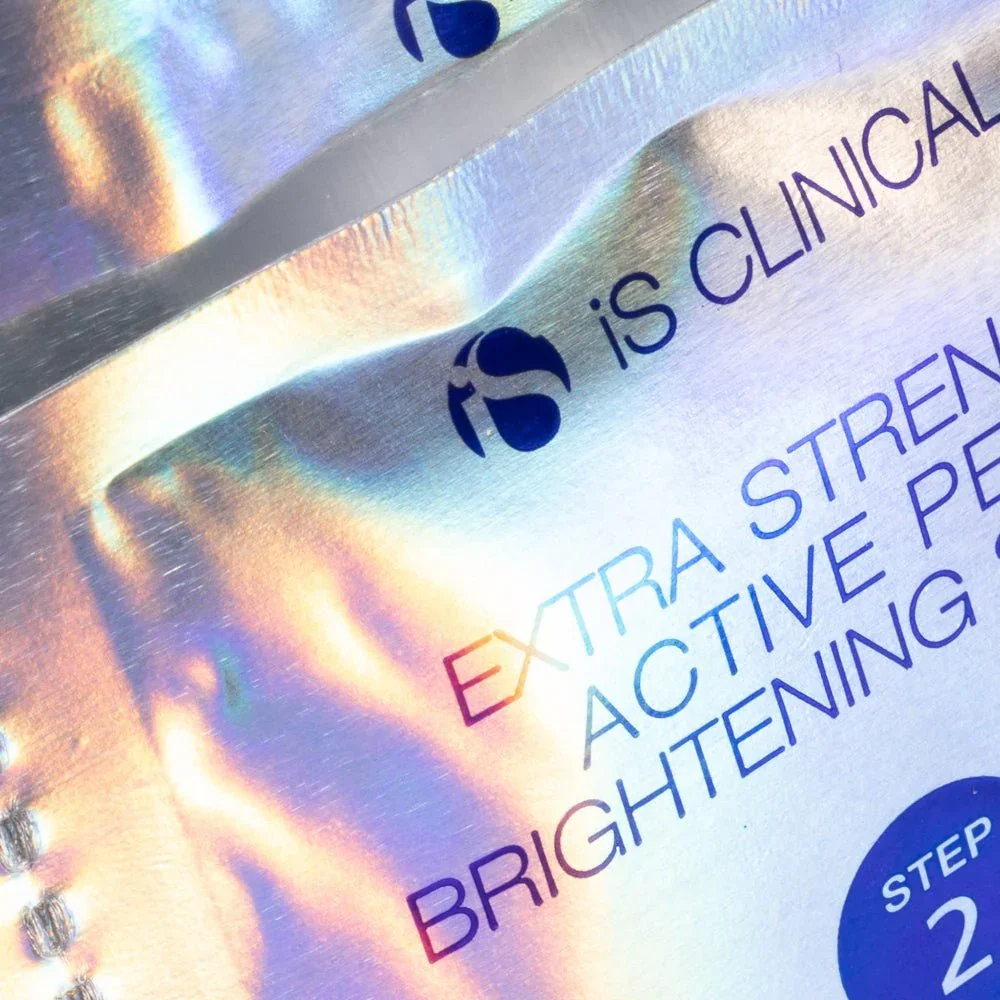 is-clinical-extra-strength-active-peel-system-610829.webp