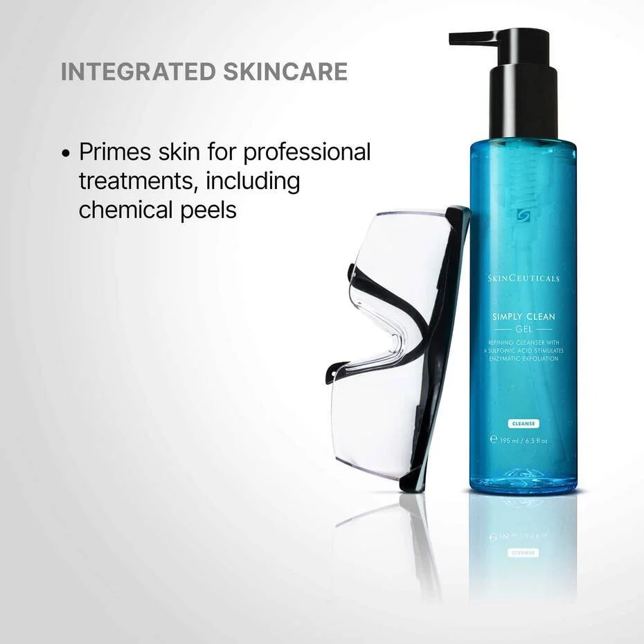 SkinCeuticals Simply Clean Makeup Removal Cleanser_09.jpg