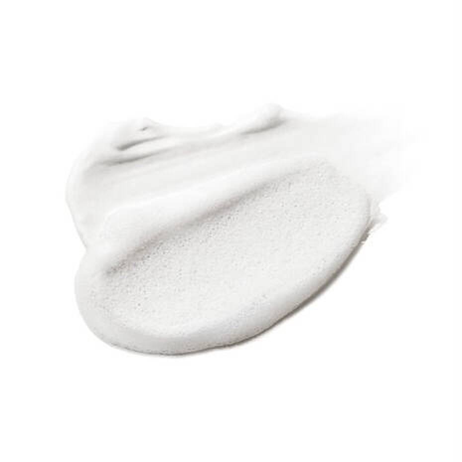 SkinCeuticals Soothing Cleanser_02.jpg