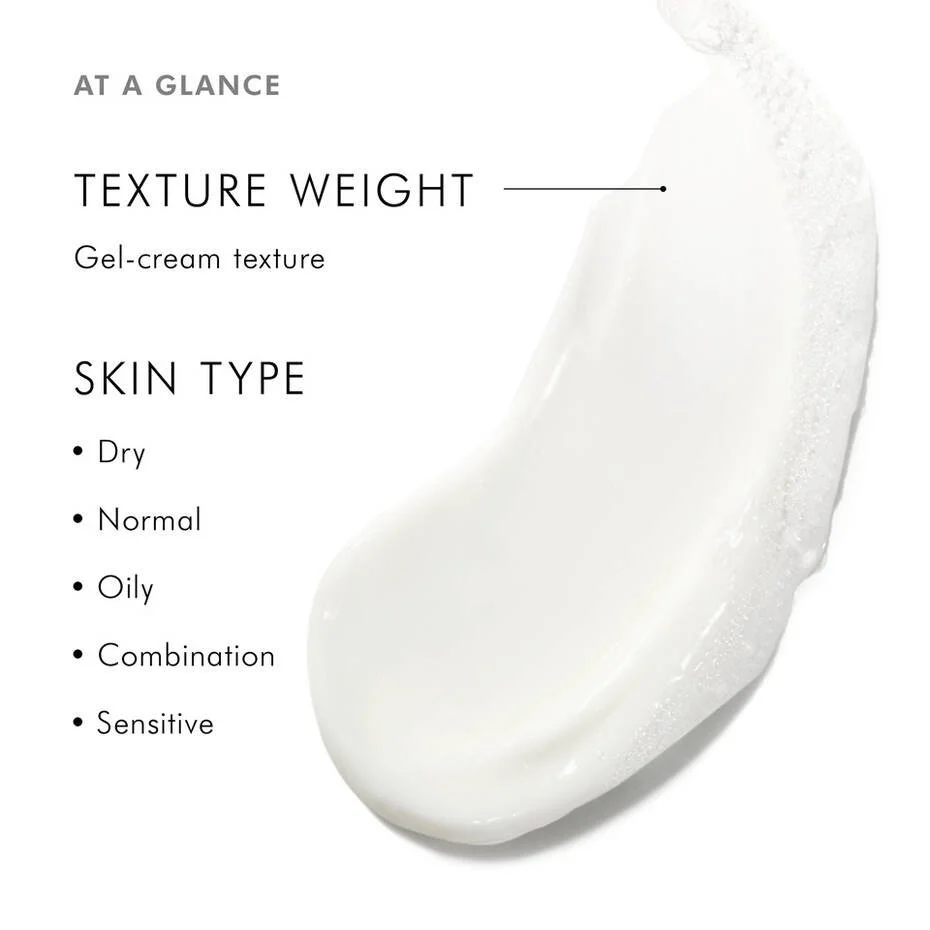 SkinCeuticals Gentle Cream Cleanser_JBH-Aesthetics_02.jpg