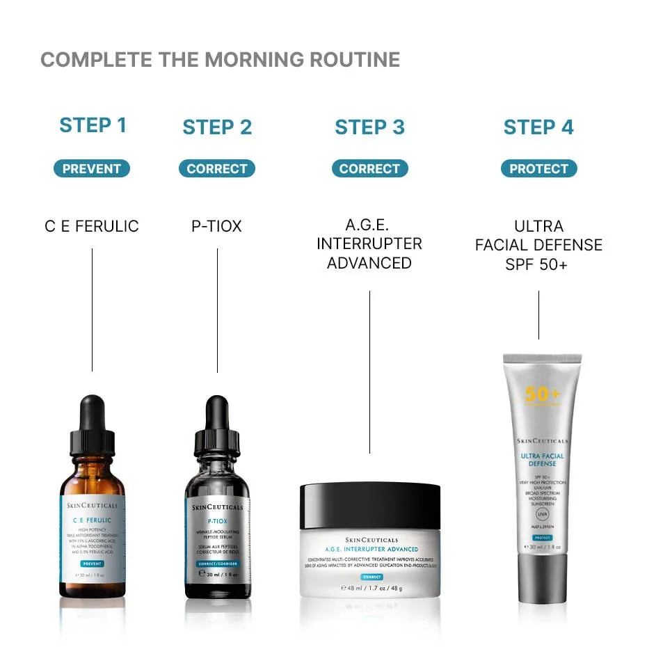 SkinCeuticals P-TIOX Peptide Serum_08.webp