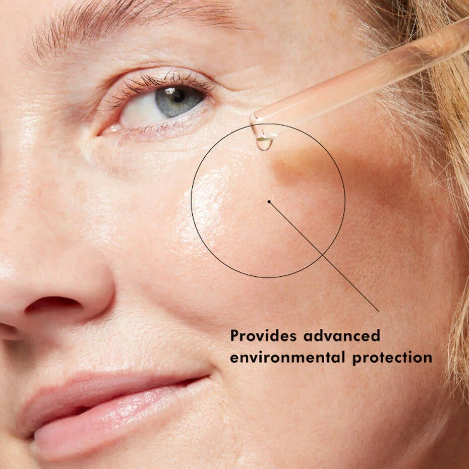 SkinCeuticals C E Ferulic Vitamin C Serum_07.webp