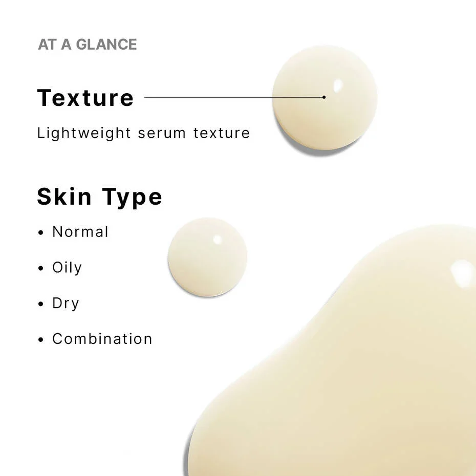 SkinCeuticals A.G.E. Interrupter Ultra Serum_02.webp