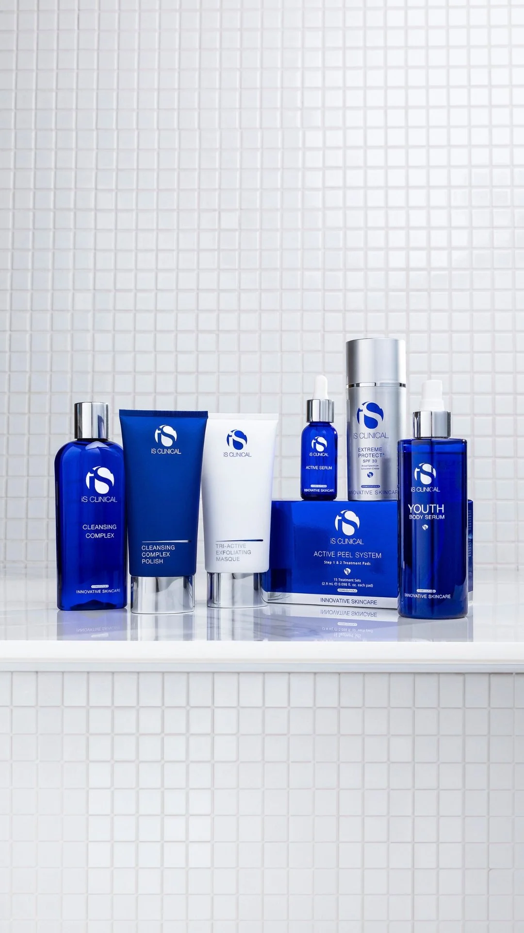 15% off first order