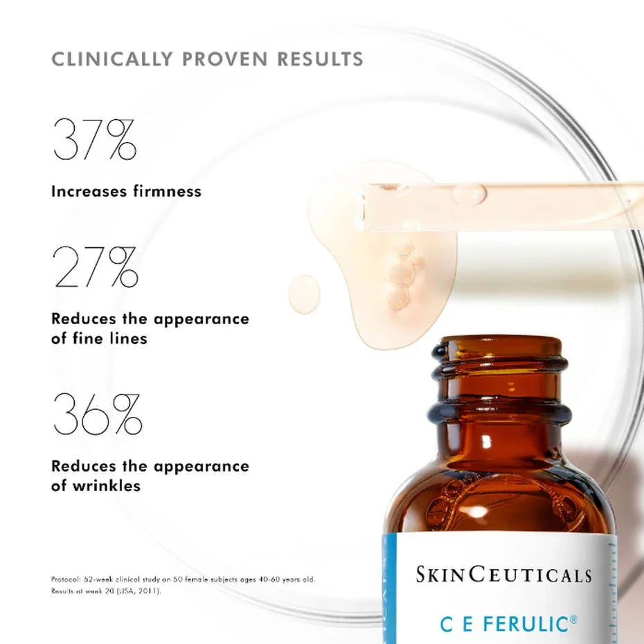 SkinCeuticals C E Ferulic Vitamin C Serum_05.webp